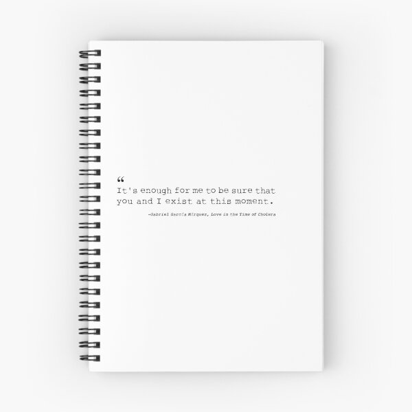 Item preview, One Hundred Years of Solitude - Gabriel Garcia Marquez - Exist designed and sold by ceeoh.