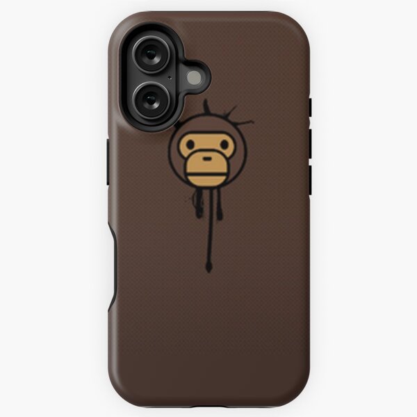 Item preview, art monkey hyp designed and sold by koplijuyda.