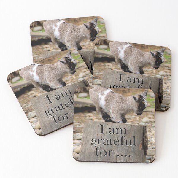 Item preview, Gratatue designed and sold by Kristy Lewellen.