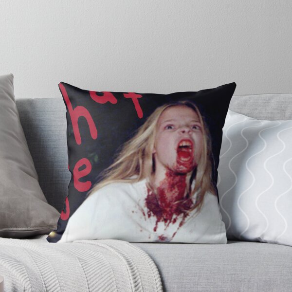 Item preview, What are you - Barry  designed and sold by Maeveykinzz.