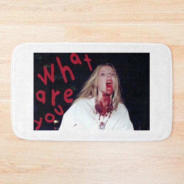 Item preview, What are you - Barry  designed and sold by Maeveykinzz.