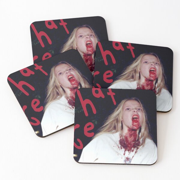 Item preview, What are you - Barry  designed and sold by Maeveykinzz.