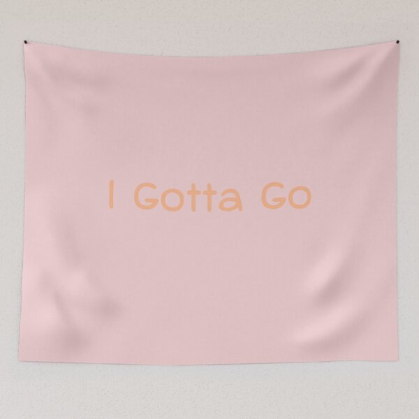Item preview, Inspired by the Shane x Jeffree Collection - I Gotta Go designed and sold by DarlingMegski.