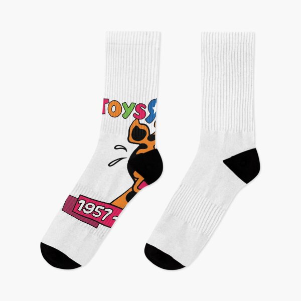 Item preview, Toys "R" Gone Farewell Toys "R" Us designed and sold by Favorite Decades.