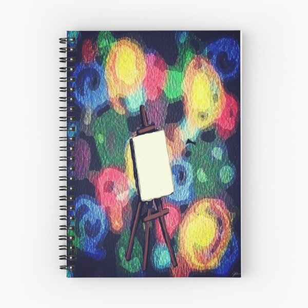 Item preview, Artist's Dreams designed and sold by Jerry Watkins.