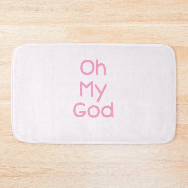 Item preview, Inspired by the Shane x Jeffree Collection - Oh My God designed and sold by DarlingMegski.