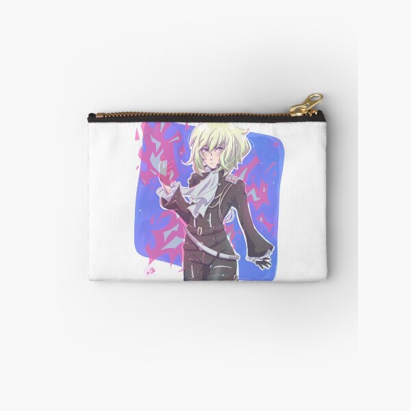 Item preview, Lio designed and sold by sezzzu.