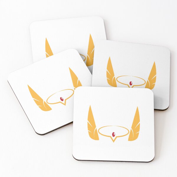 Item preview, She-Ra, Minimalistic Princess of Power designed and sold by spaceweevil.