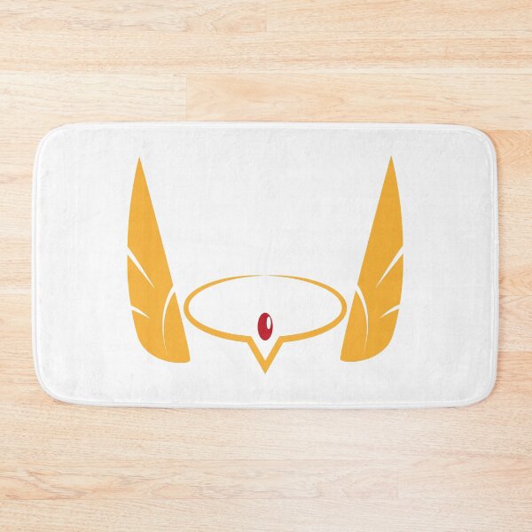 Item preview, She-Ra, Minimalistic Princess of Power designed and sold by spaceweevil.