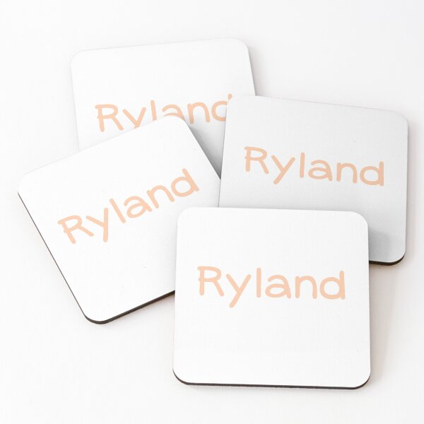 Item preview, Inspired by the Shane x Jeffree Collection - Ryland designed and sold by DarlingMegski.