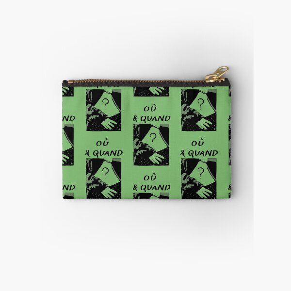 Item preview, Where & When designed and sold by Pirave.