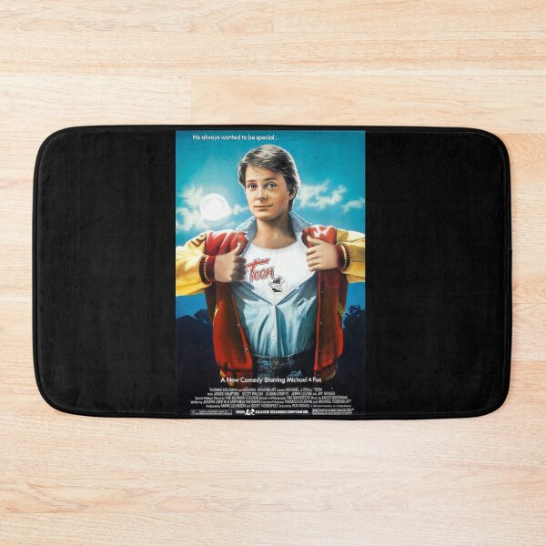 Item preview, Teen Wolf but without the Wolf designed and sold by KDaMitz.