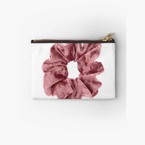 Item preview, Scrunchie  designed and sold by Rebeccamckelvey.