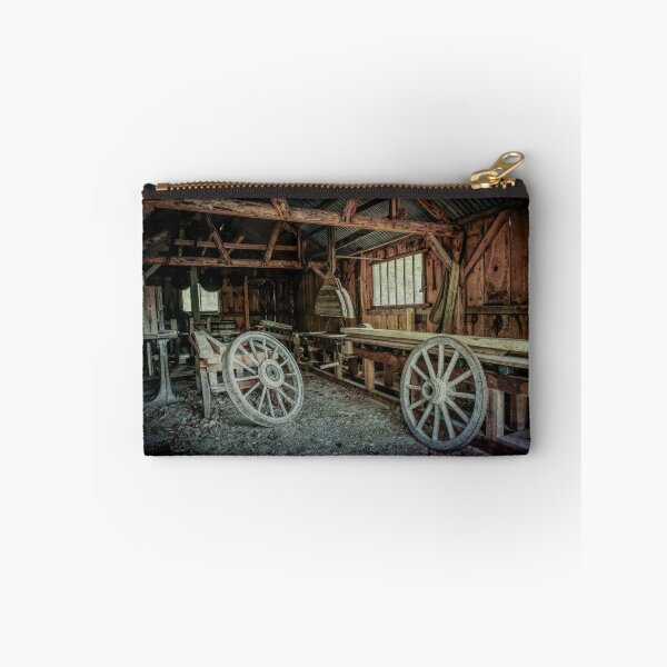 Item preview, Saw mill#1 designed and sold by RJDowns.