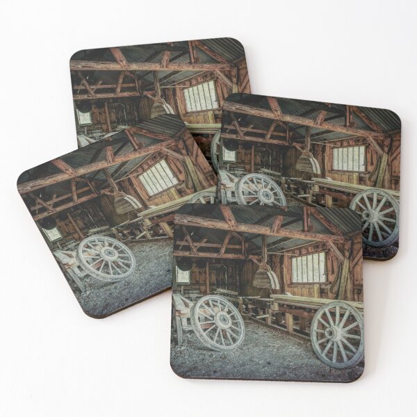 Item preview, Saw mill#1 designed and sold by RJDowns.