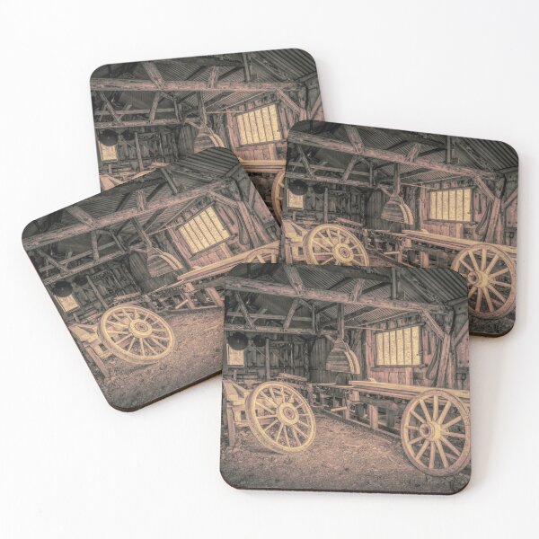 Item preview, Saw mill#2 designed and sold by RJDowns.