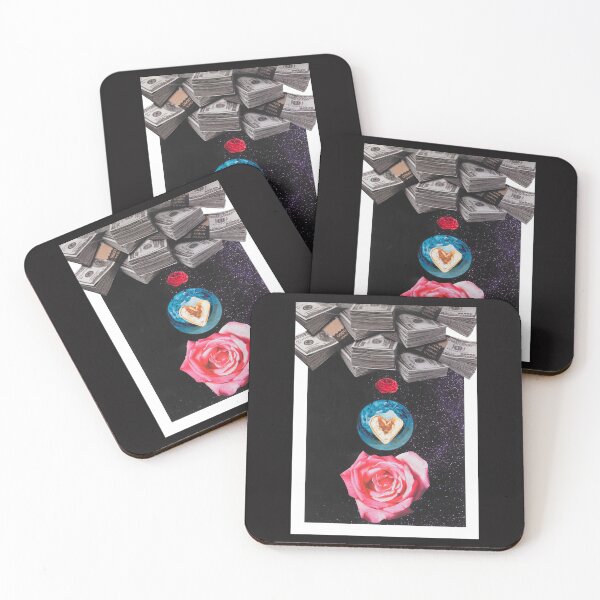 Item preview, A Million Thanks! designed and sold by Deborah Coulter.