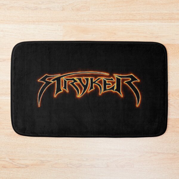 Item preview, Stryker XVS 1300, XVS1300 Fire 1 designed and sold by KlaraBubble.