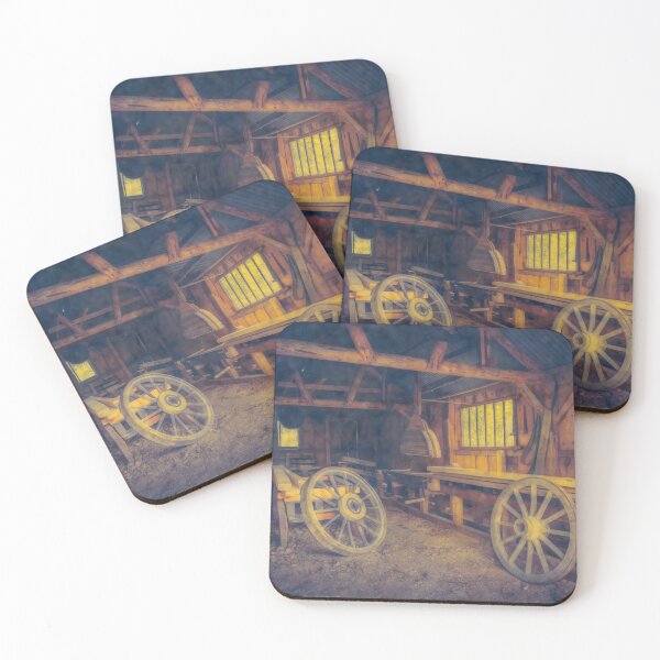 Item preview, Saw mill#4 designed and sold by RJDowns.