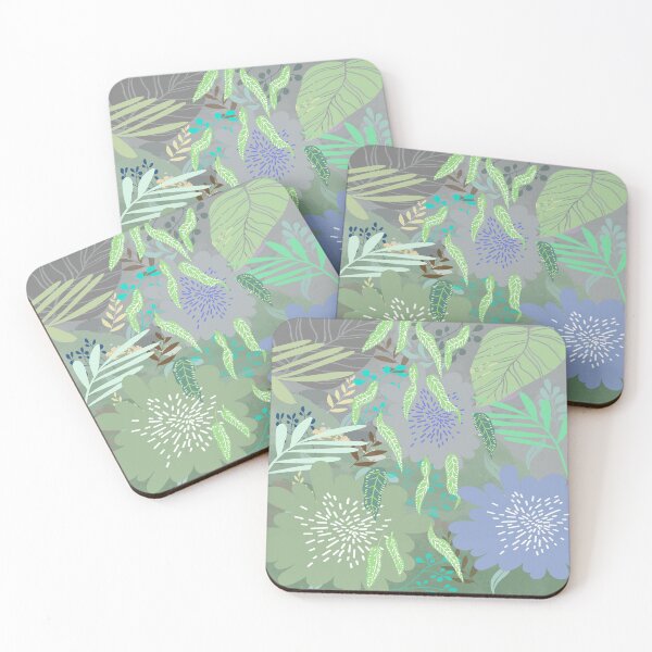 Item preview, Divine designed and sold by TheaDesign.
