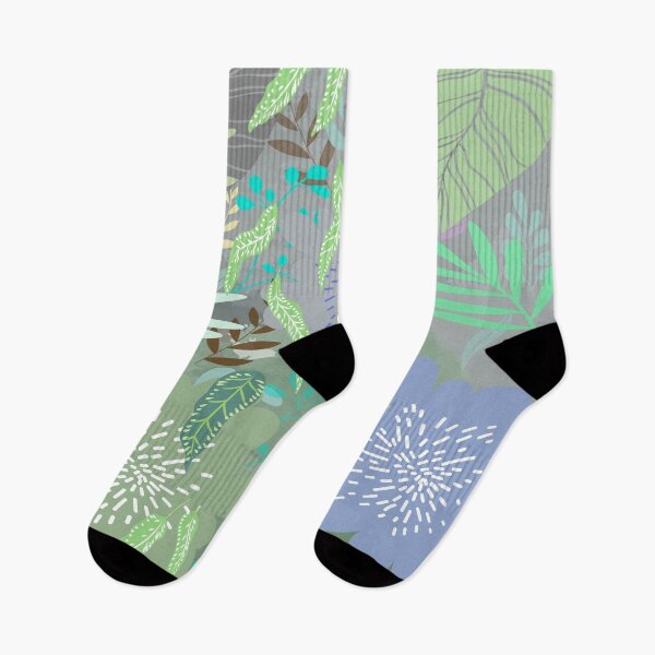 Item preview, Adivinar designed and sold by TheaDesign.