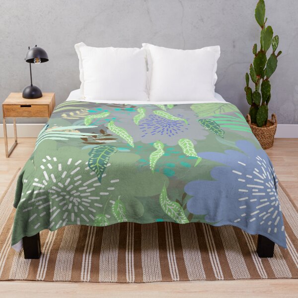 Item preview, Divine designed and sold by TheaDesign.