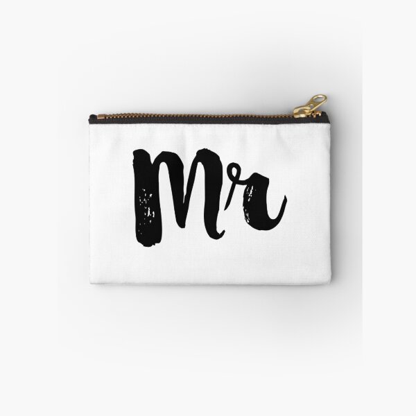 Item preview, Mr designed and sold by Ilze Lucero.