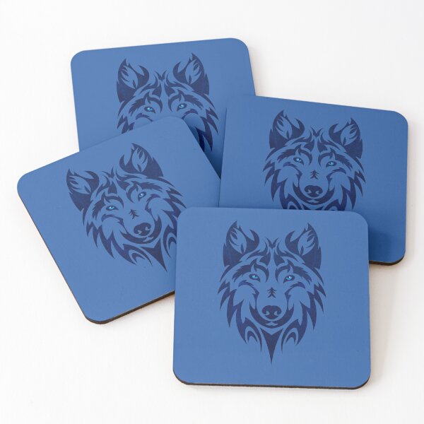 Item preview, Timber Wolf designed and sold by Keith's Photo Artistry.