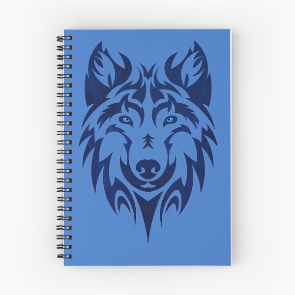 Item preview, Timber Wolf designed and sold by Keith's Photo Artistry.