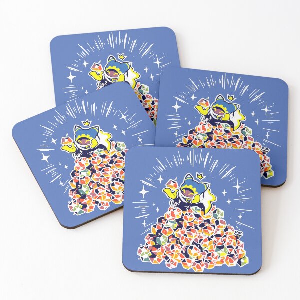Item preview, Merchant designed and sold by MikotoTsuki.