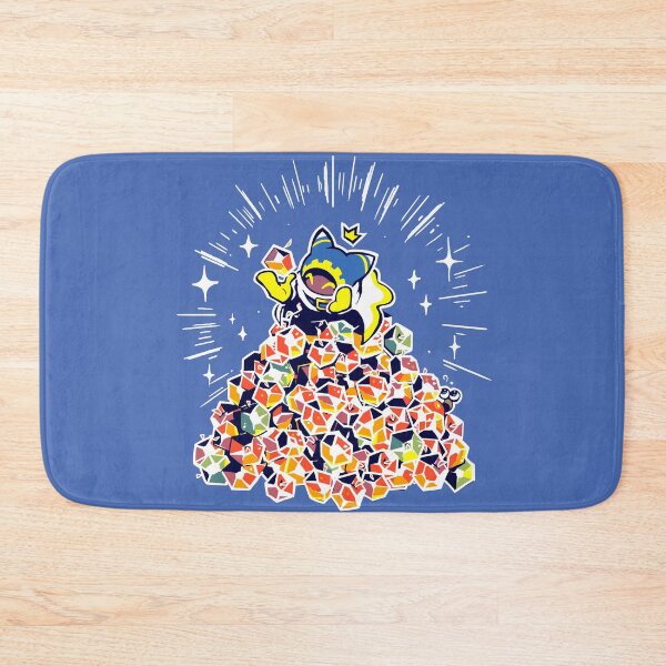 Item preview, Merchant designed and sold by MikotoTsuki.
