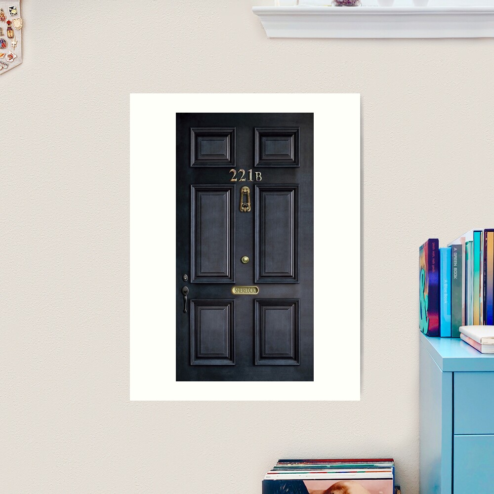 carp,x_large,square_product,