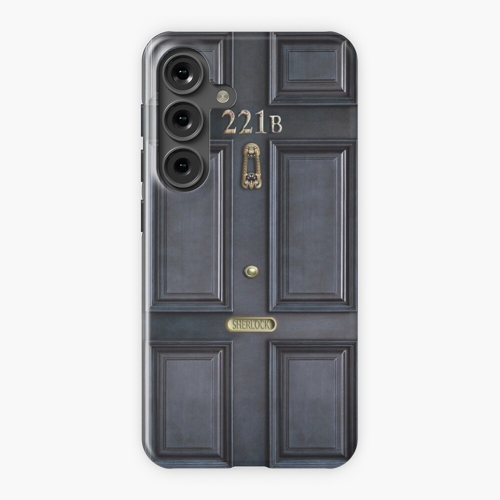 SHERLOCKページ Amazon.com: PANTASY Baker Street 221B Apartment Adult