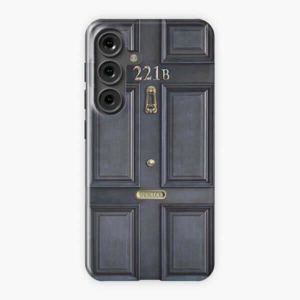 icr,samsung_galaxy_s24_snap,