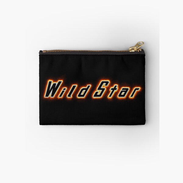 Item preview, Wild Star, Wildstar XV 1600 Fire 1 designed and sold by KlaraBubble.