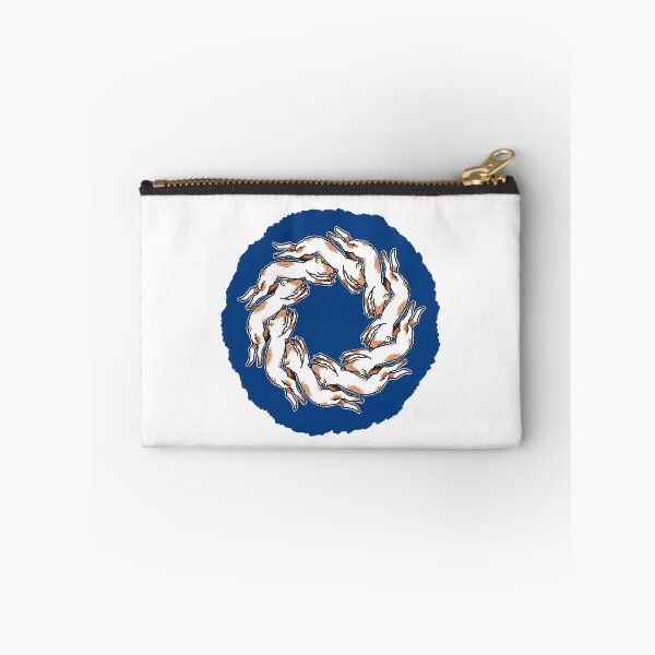 Item preview, RUNNING FREE designed and sold by stilgoe.