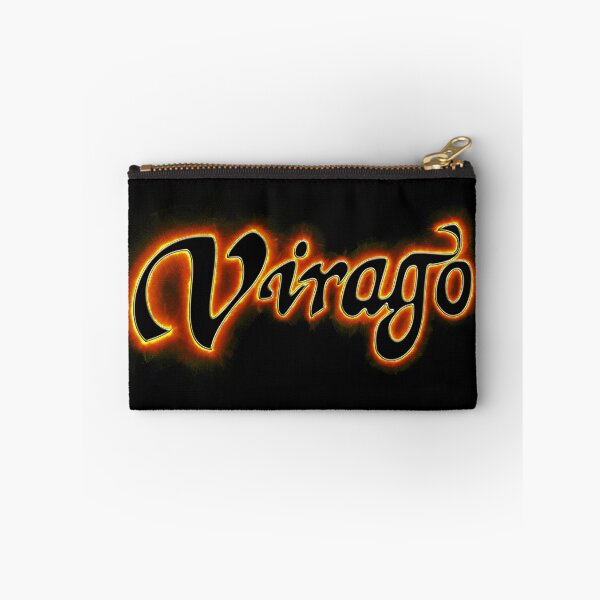 Item preview, Virago XV 1100, XV 535, XV 750 Fire 1 designed and sold by KlaraBubble.