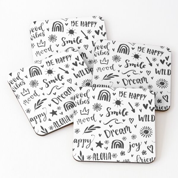 Item preview, Funny stickers quotes pack designed and sold by Lia Midstream.