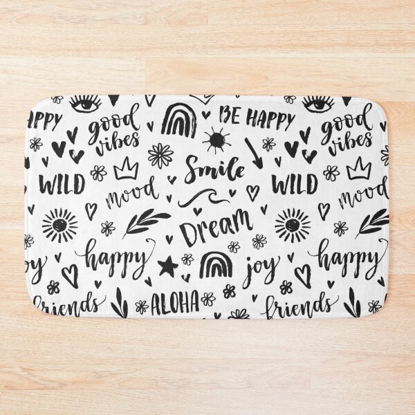 Item preview, Funny stickers quotes pack designed and sold by Lia Midstream.