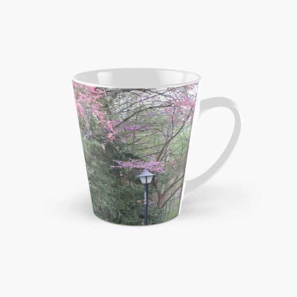 Item preview, Pink by the Lamp Post designed and sold by MissLADYbugsy.