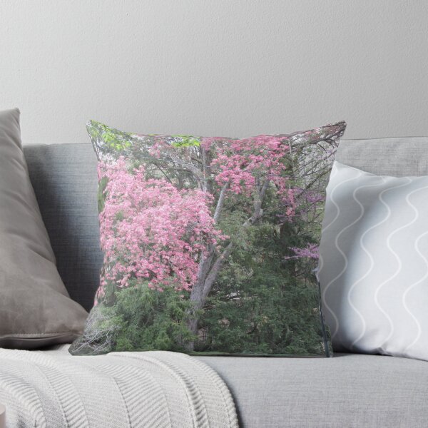Item preview, Pink by the Lamp Post designed and sold by MissLADYbugsy.