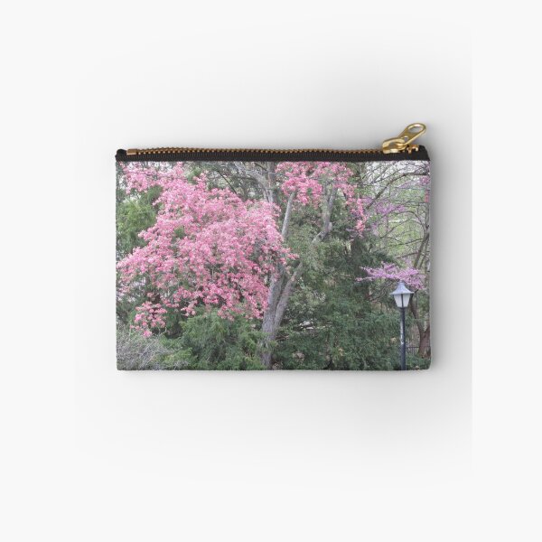 Item preview, Pink by the Lamp Post designed and sold by MissLADYbugsy.