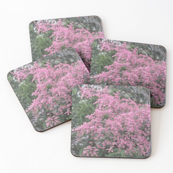 Item preview, Pirouetting Petals designed and sold by MissLADYbugsy.