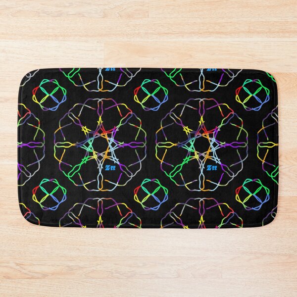 Item preview, s a p3 designed and sold by Zeedom.