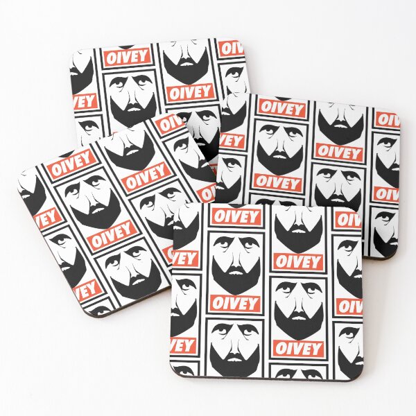 Item preview, oivey  designed and sold by tnoar.
