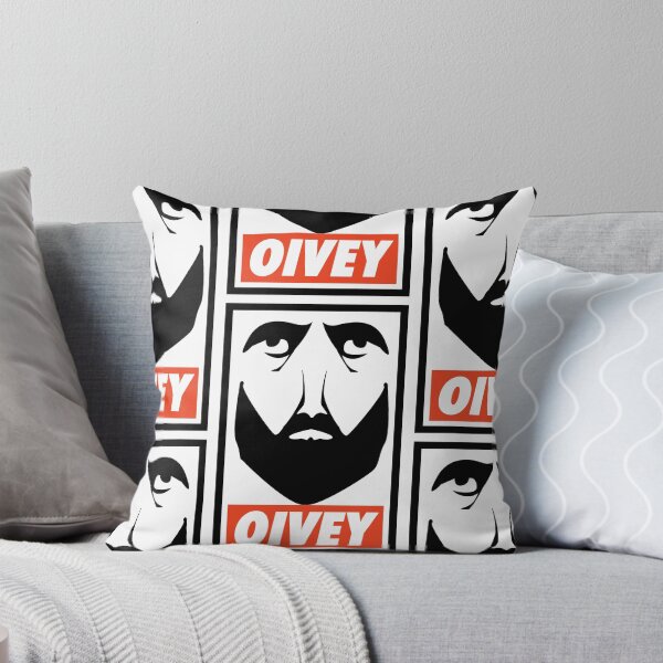 Item preview, oivey  designed and sold by tnoar.