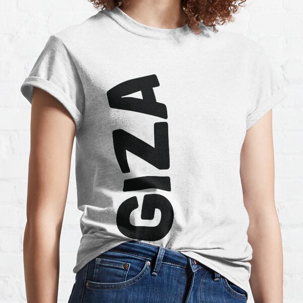 Item preview, Giza designed and sold by designkitsch.