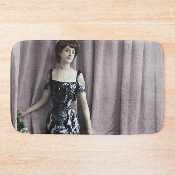 Item preview, Sparkling designed and sold by princessbunhead.