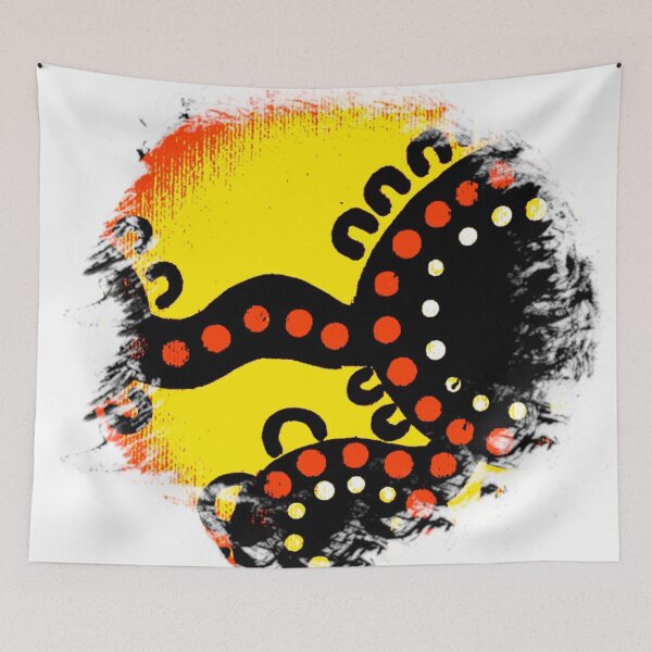 Item preview, Pathway  designed and sold by Sandylizard.