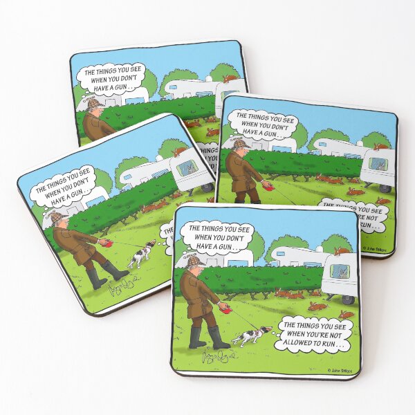 Item preview, THE THINGS YOU SEE designed and sold by stilgoe.